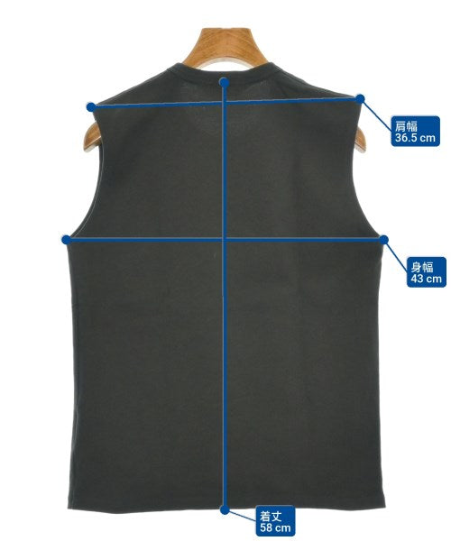 beautiful people แขนกุด