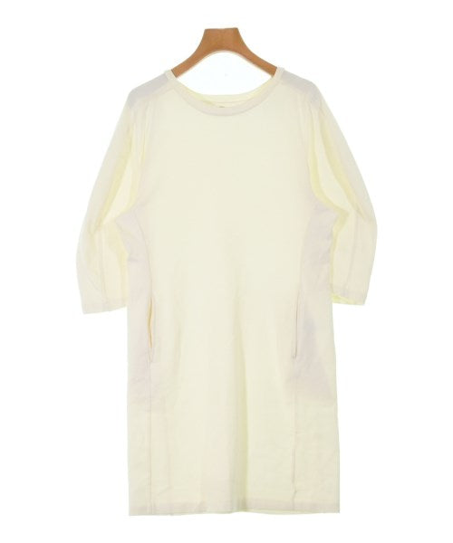 beautiful people ชุดเดรส