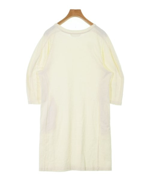 beautiful people ชุดเดรส