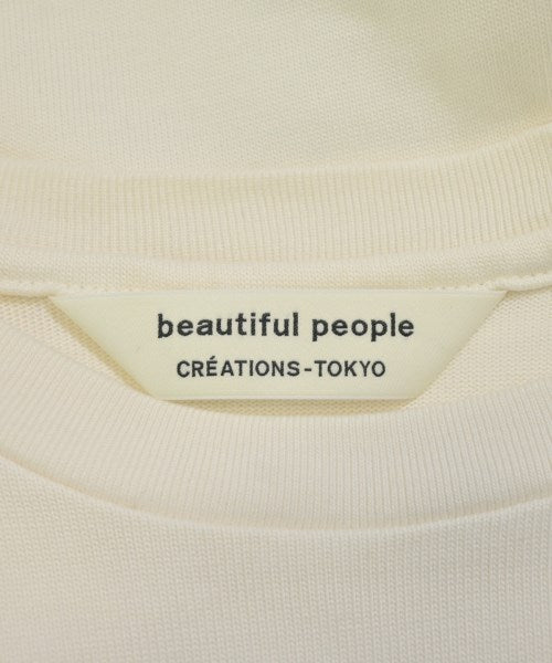 beautiful people ชุดเดรส