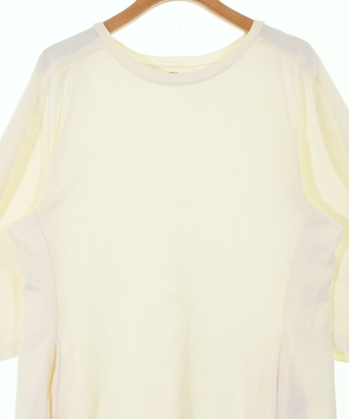 beautiful people ชุดเดรส