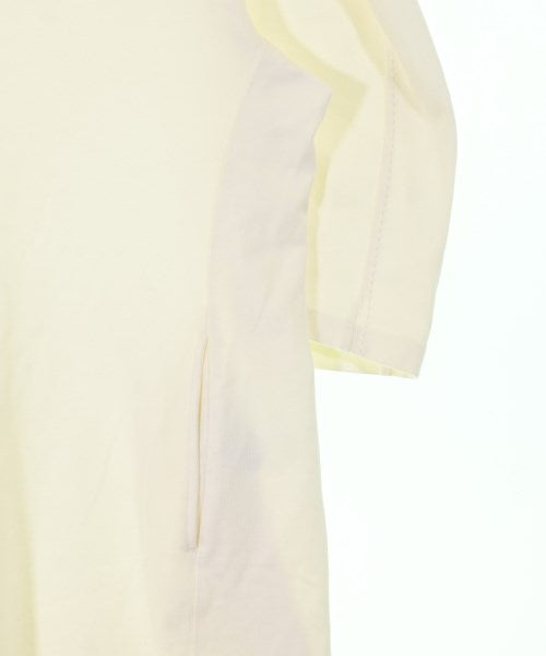 beautiful people ชุดเดรส