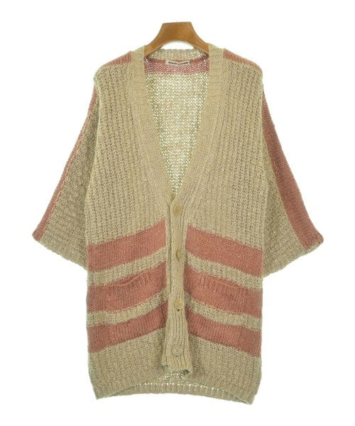 beautiful people เสื้อคาร์ดิแกน