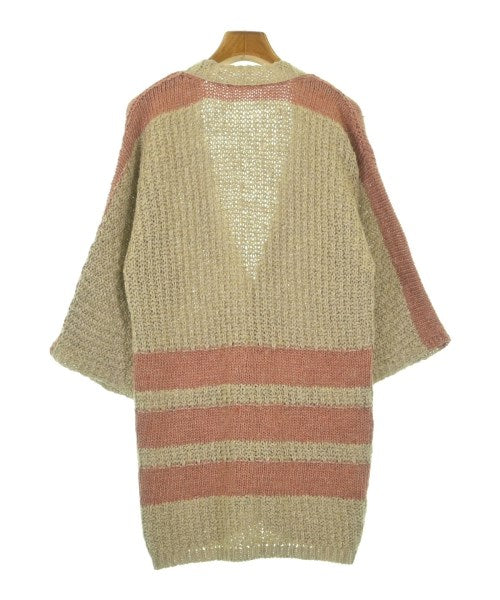 beautiful people เสื้อคาร์ดิแกน