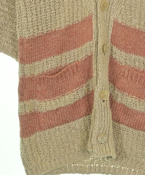 beautiful people เสื้อคาร์ดิแกน