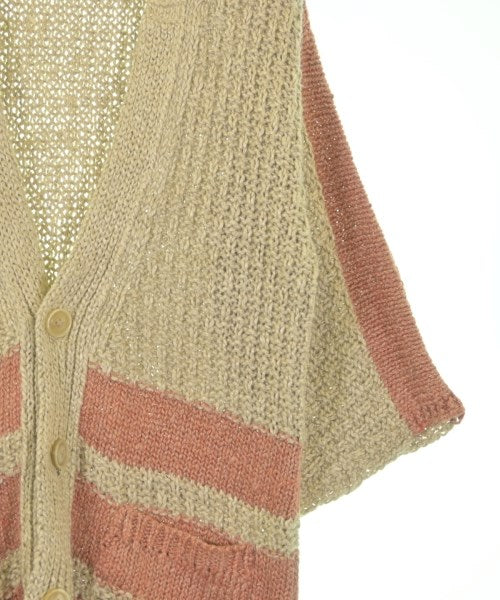 beautiful people เสื้อคาร์ดิแกน