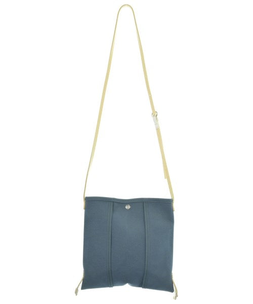 beautiful people กระเป๋าสะพาย