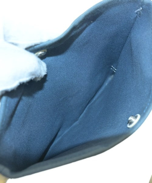 beautiful people กระเป๋าสะพาย