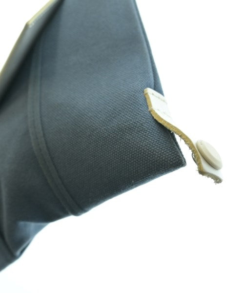 beautiful people กระเป๋าสะพาย