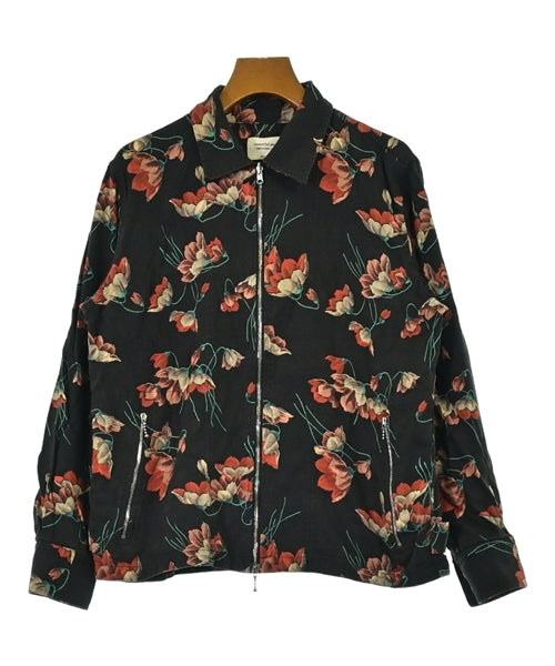 beautiful people แจ็คเก็ตเบลาส์ อื่น