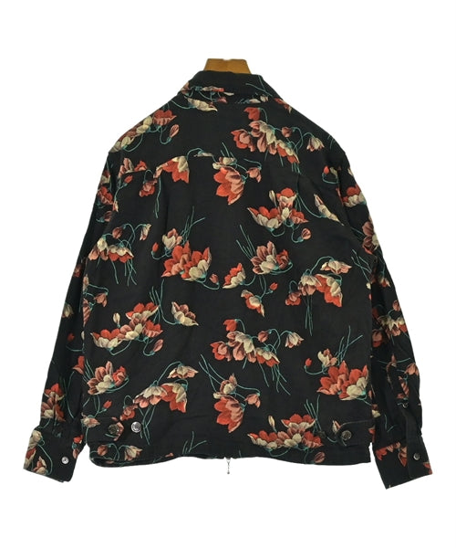 beautiful people แจ็คเก็ตเบลาส์ อื่น