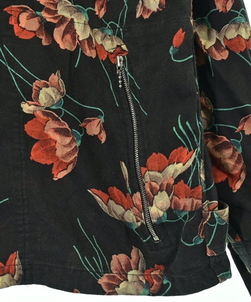 beautiful people แจ็คเก็ตเบลาส์ อื่น