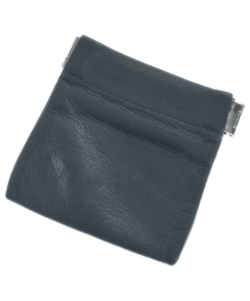 beautiful people กระเป๋า