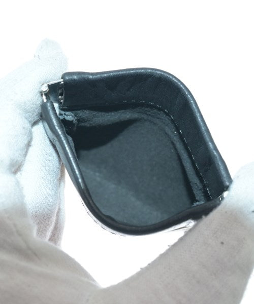 beautiful people กระเป๋า