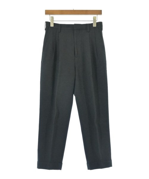 beautiful people กางเกง อื่น