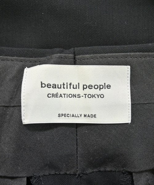 beautiful people กางเกง อื่น