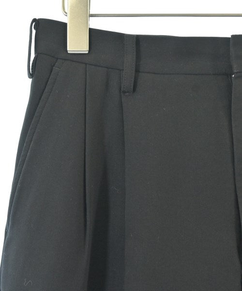 beautiful people กางเกง อื่น