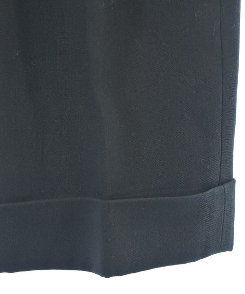 beautiful people กางเกง อื่น