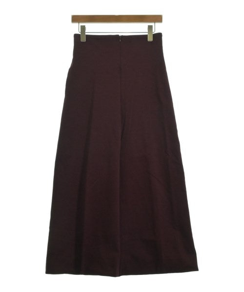 beautiful people กางเกง อื่น