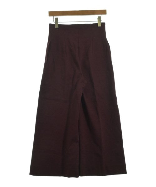 beautiful people กางเกง อื่น