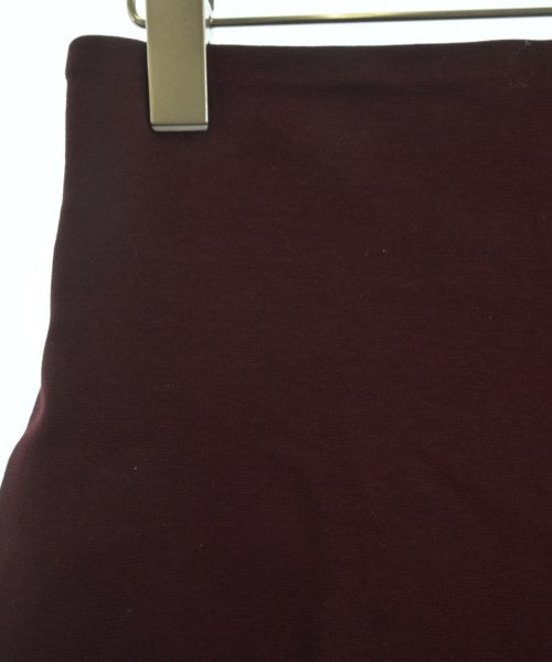 beautiful people กางเกง อื่น