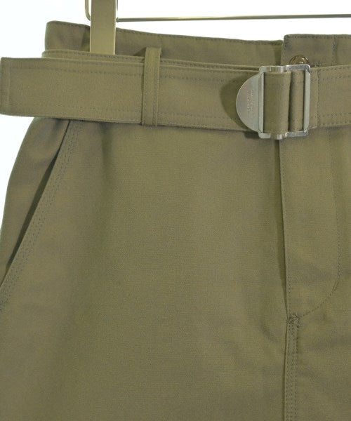 beautiful people กระโปรงยาว/แม็กซี่ยาว