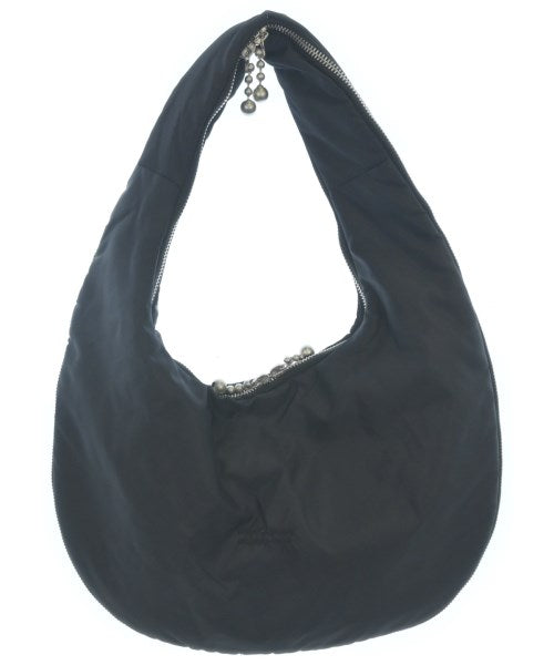 beautiful people กระเป๋า อื่น