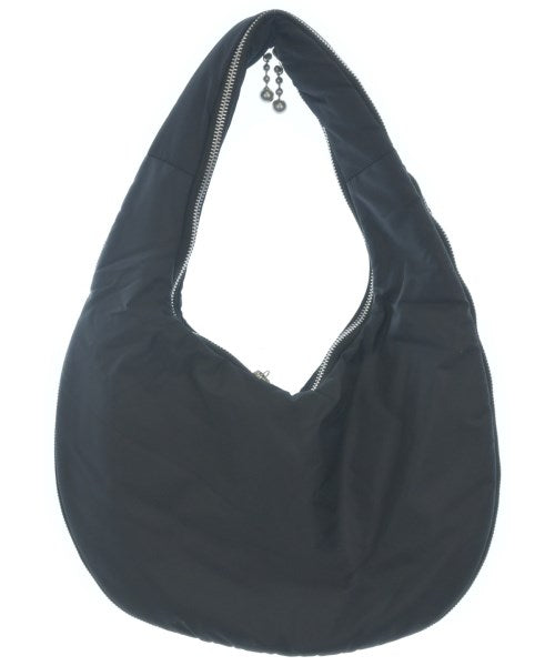 beautiful people กระเป๋า อื่น