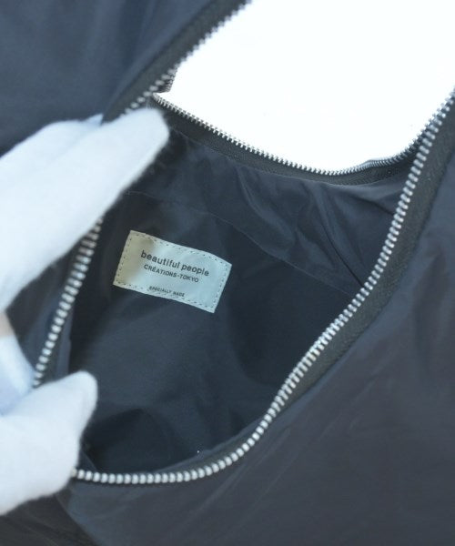 beautiful people กระเป๋า อื่น