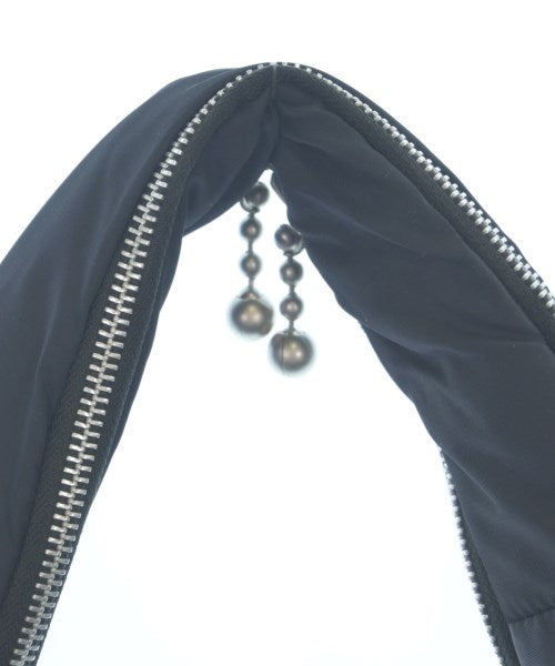 beautiful people กระเป๋า อื่น