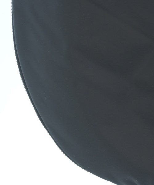 beautiful people กระเป๋า อื่น