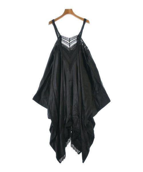 beautiful people ชุดเดรส