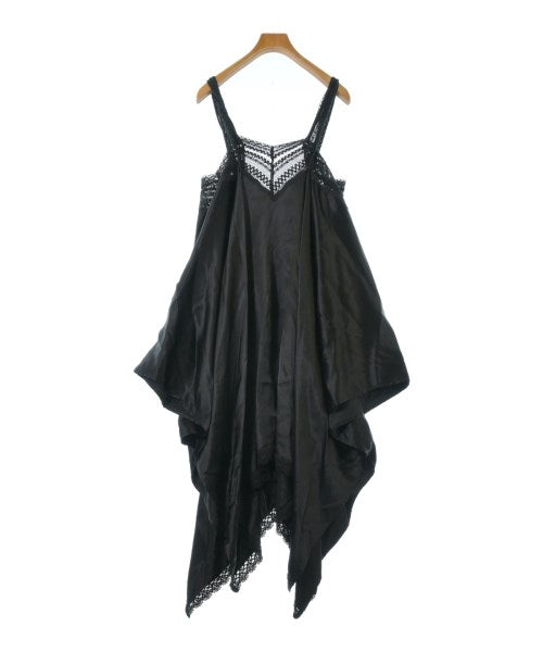 beautiful people ชุดเดรส