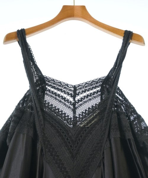 beautiful people ชุดเดรส