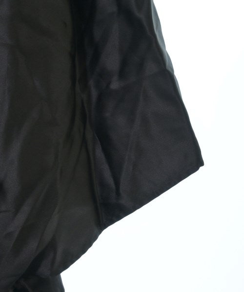 beautiful people ชุดเดรส