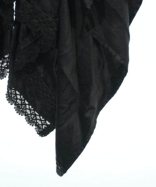 beautiful people ชุดเดรส