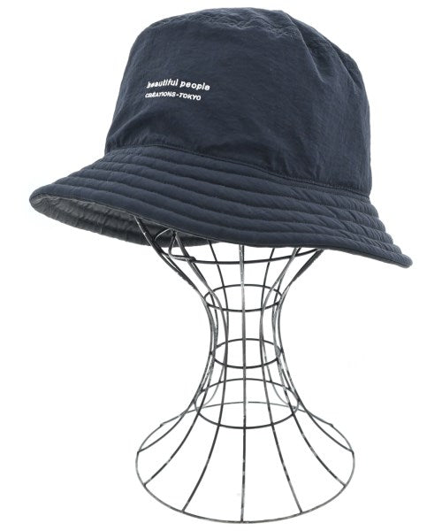 beautiful people หมวก