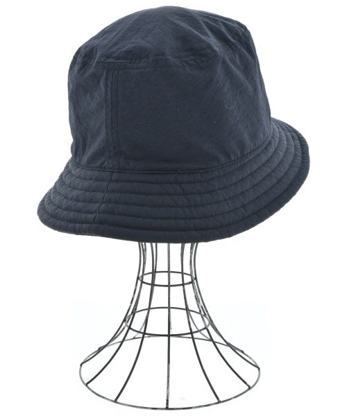 beautiful people หมวก