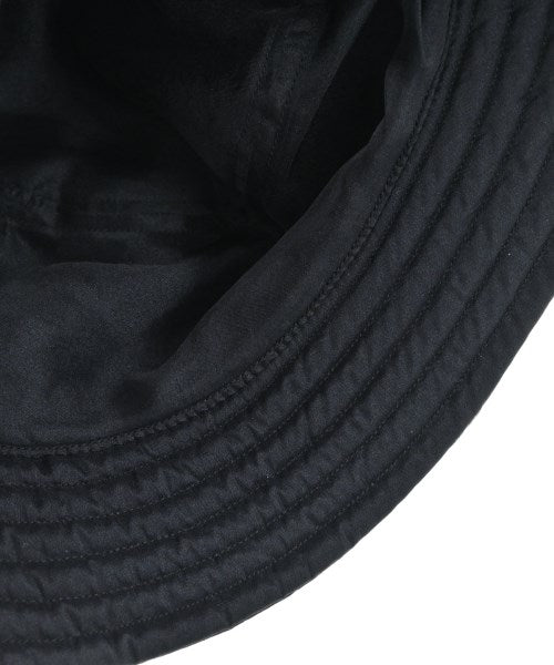 beautiful people หมวก