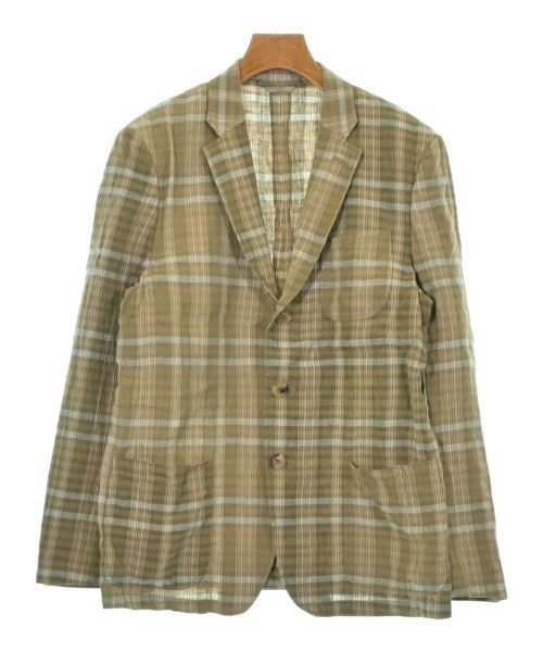 beautiful people แจ็คเก็ต