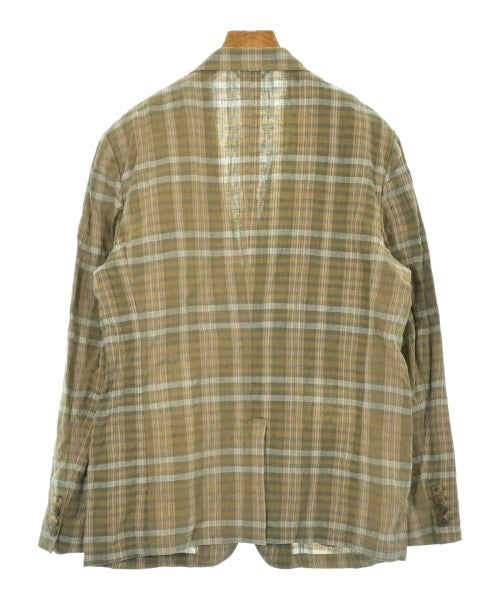 beautiful people แจ็คเก็ต