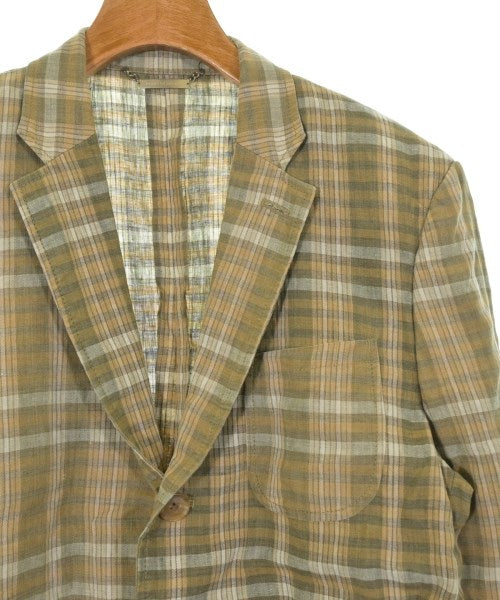 beautiful people แจ็คเก็ต