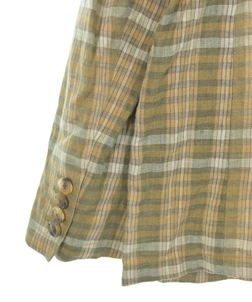 beautiful people แจ็คเก็ต