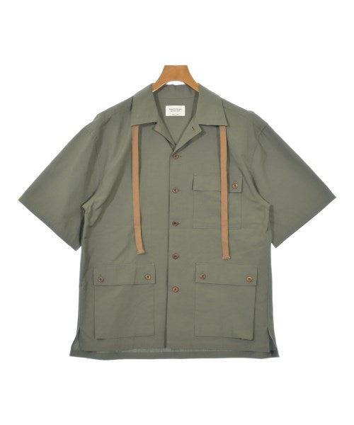 beautiful people เสื้อลำลอง