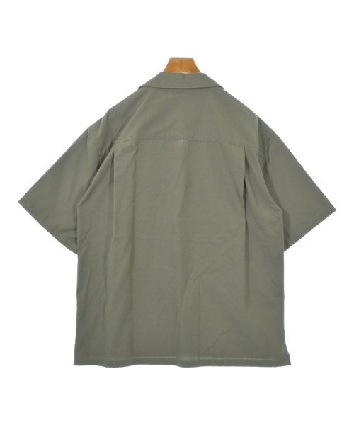 beautiful people เสื้อลำลอง