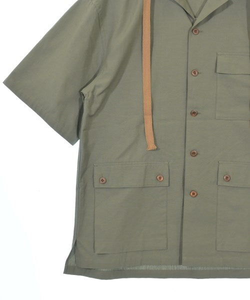 beautiful people เสื้อลำลอง