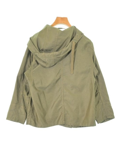 beautiful people แจ็คเก็ตเบลาส์ อื่น