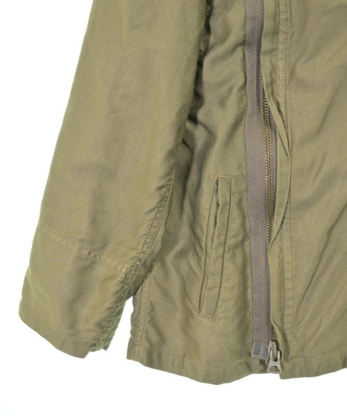 beautiful people แจ็คเก็ตเบลาส์ อื่น