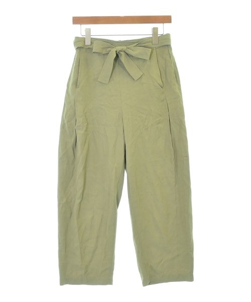 beautiful people กางเกง อื่น