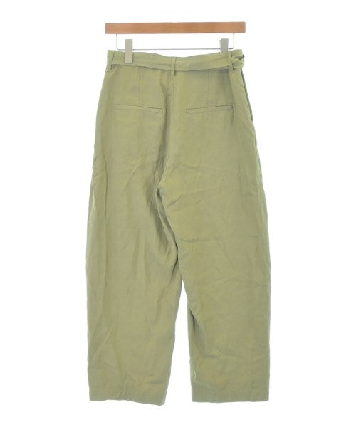 beautiful people กางเกง อื่น